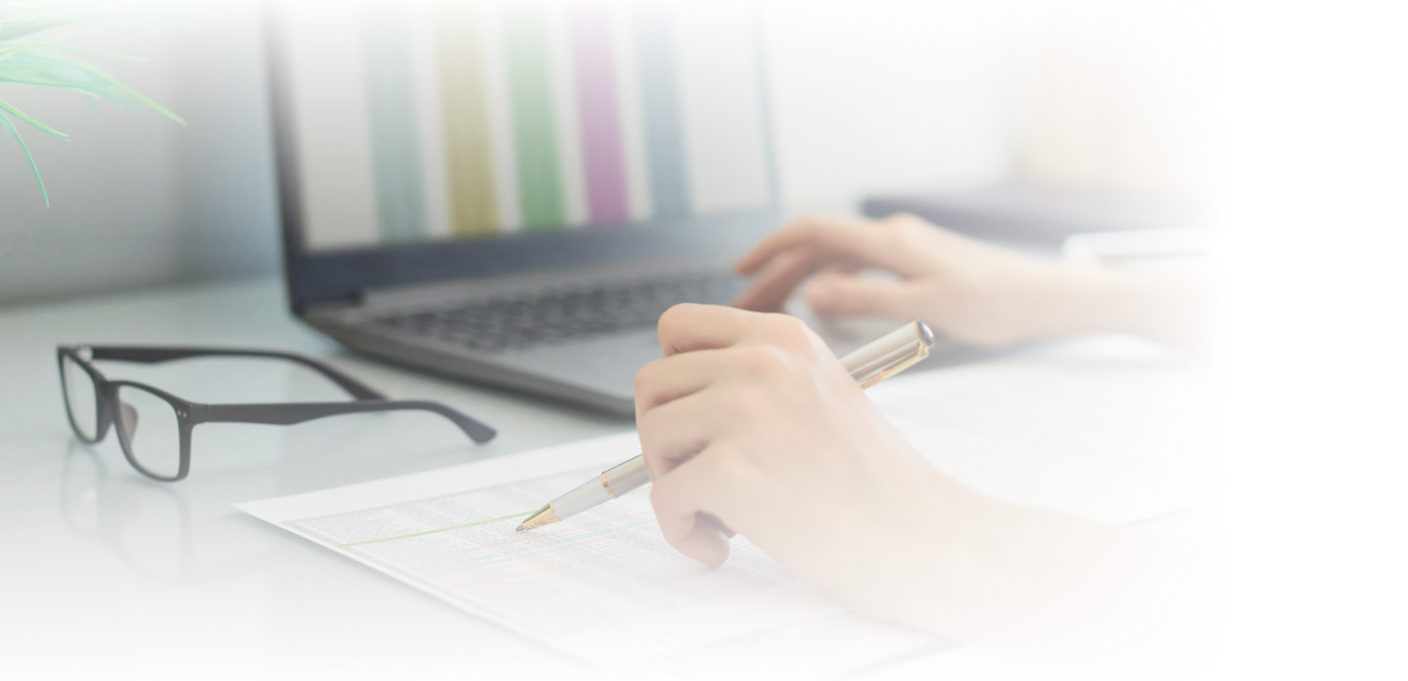 Certificazioni ISO e sistemi di gestione
