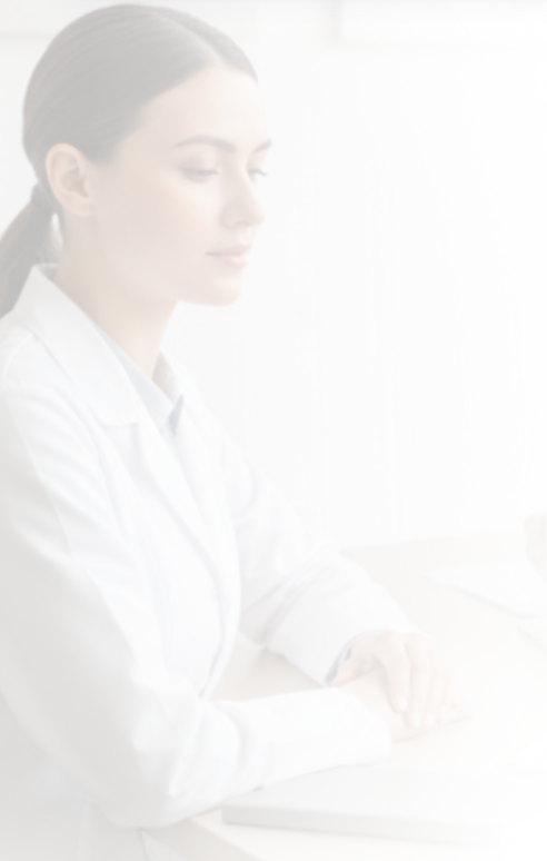 Medico Competente e Sorveglianza Sanitaria