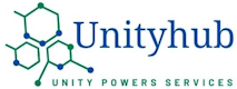 Unity Hub
